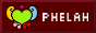 Phelah