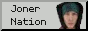 Joner Nation