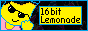 16BitLemonade