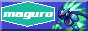 Maguro Caravan