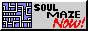 Soul Maze