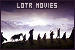 LOTR Movies Fanlist